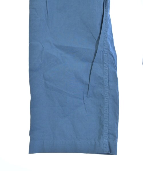 MHL.（エムエイチエル）その他 青 サイズ:S メンズ/2200673266033