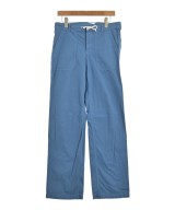 MHL.（エムエイチエル）その他 青 サイズ:S メンズ/2200673266033