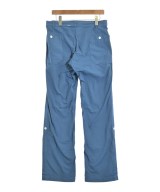 MHL.（エムエイチエル）その他 青 サイズ:S メンズ/2200673266033