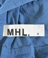 MHL.（エムエイチエル）その他 青 サイズ:S メンズ/2200673266033