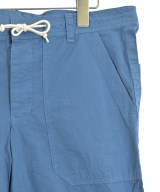 MHL.（エムエイチエル）その他 青 サイズ:S メンズ/2200673266033