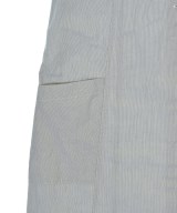 MHL.（エムエイチエル）シャツワンピース 紺 サイズ:1(S位) レディース/2200679921042