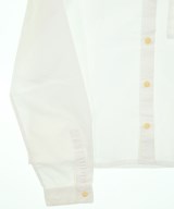 MHL.（エムエイチエル）カジュアルシャツ 白 サイズ:1(S位) レディース/2200679921059