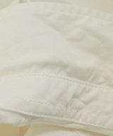 MHL.（エムエイチエル）カジュアルシャツ 白 サイズ:1(S位) レディース/2200679921059