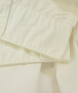 MHL.（エムエイチエル）カジュアルシャツ 白 サイズ:1(S位) レディース/2200679921059