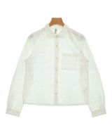 MHL. カジュアルシャツ