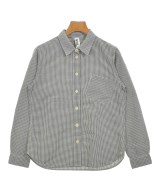 MHL. カジュアルシャツ