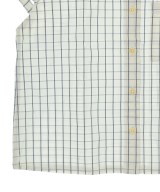 MHL.（エムエイチエル）カジュアルシャツ 白 サイズ:2(M位) レディース/2200679921097