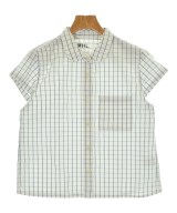 MHL. カジュアルシャツ