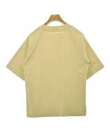 MHL.（エムエイチエル）Tシャツ・カットソー 黄 サイズ:M メンズ/2200676649031