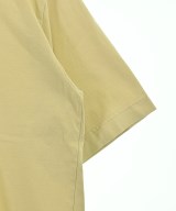 MHL.（エムエイチエル）Tシャツ・カットソー 黄 サイズ:M メンズ/2200676649031