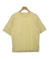 MHL. Tシャツ・カットソー