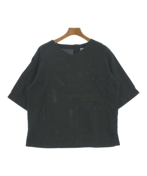 エムエイチエル(MHL.)のMHL. ブラウス