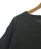 MHL.（エムエイチエル）ブラウス 黒 サイズ:1(S位) レディース/2200676649048