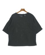 MHL. ブラウス