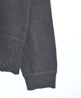 MHL.（エムエイチエル）ニット・セーター グレー サイズ:M メンズ/2200680051028