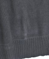 MHL.（エムエイチエル）ニット・セーター グレー サイズ:M メンズ/2200680051028