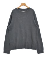 MHL. ニット・セーター