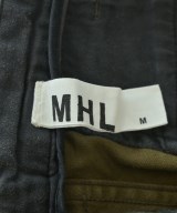 MHL.（エムエイチエル）その他 カーキ サイズ:M メンズ/2200676420012