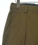 MHL.（エムエイチエル）その他 カーキ サイズ:M メンズ/2200676420012