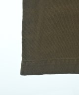 MHL.（エムエイチエル）その他 カーキ サイズ:M メンズ/2200676420012