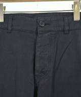 MHL.（エムエイチエル）その他 紺 サイズ:M メンズ/2200676420043