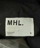 MHL.（エムエイチエル）その他 グレー サイズ:S メンズ/2200676461091
