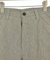 MHL.（エムエイチエル）その他 グレー サイズ:S メンズ/2200676461091