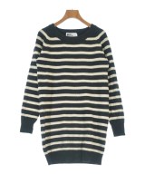 MHL. ワンピース