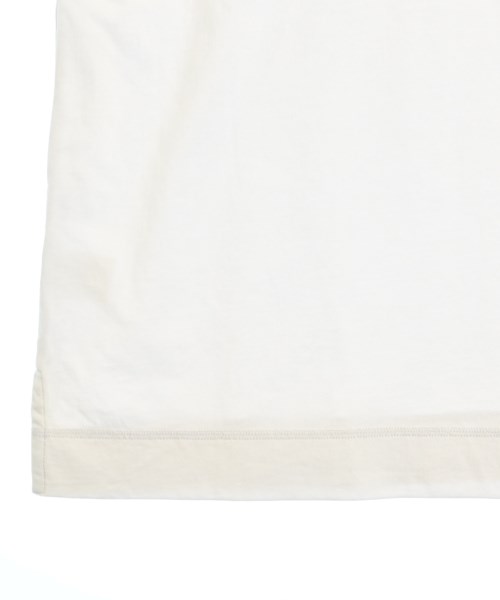 MHL.（エムエイチエル）タンクトップ 白 サイズ:2(M位) レディース/2200680405036