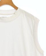 MHL.（エムエイチエル）タンクトップ 白 サイズ:2(M位) レディース/2200680405036