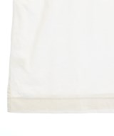 MHL.（エムエイチエル）タンクトップ 白 サイズ:2(M位) レディース/2200680405036