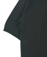 MHL.（エムエイチエル）Tシャツ・カットソー 黒 サイズ:M メンズ/2200680448262