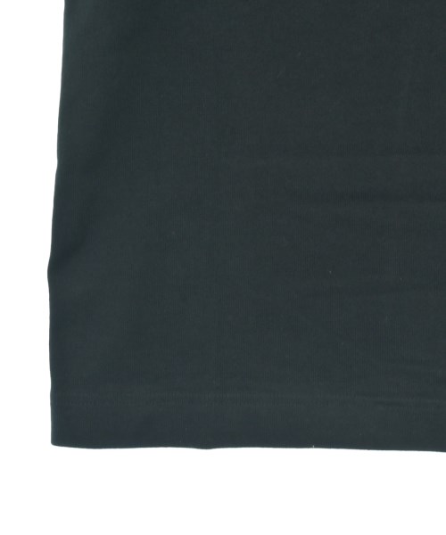 MHL.（エムエイチエル）Tシャツ・カットソー 黒 サイズ:M メンズ/2200680448279
