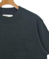 MHL.（エムエイチエル）Tシャツ・カットソー 黒 サイズ:M メンズ/2200680448279