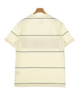 MHL.（エムエイチエル）Tシャツ・カットソー ベージュ サイズ:M メンズ/2200680448286