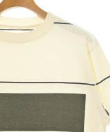 MHL.（エムエイチエル）Tシャツ・カットソー ベージュ サイズ:M メンズ/2200680448286