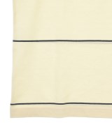 MHL.（エムエイチエル）Tシャツ・カットソー ベージュ サイズ:M メンズ/2200680448286