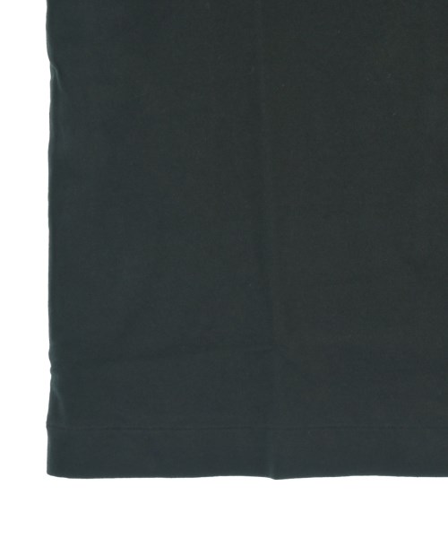 MHL.（エムエイチエル）Tシャツ・カットソー 黒 サイズ:M メンズ/2200680448293