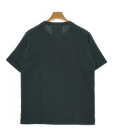 MHL.（エムエイチエル）Tシャツ・カットソー 黒 サイズ:M メンズ/2200680448293