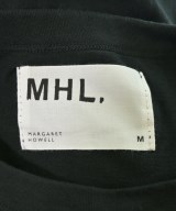 MHL.（エムエイチエル）Tシャツ・カットソー 黒 サイズ:M メンズ/2200680448293