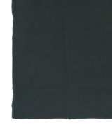 MHL.（エムエイチエル）Tシャツ・カットソー 黒 サイズ:M メンズ/2200680448293