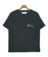 MHL. Tシャツ・カットソー