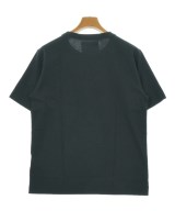 MHL.（エムエイチエル）Tシャツ・カットソー 黒 サイズ:M メンズ/2200680448309