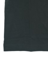 MHL.（エムエイチエル）Tシャツ・カットソー 黒 サイズ:M メンズ/2200680448309