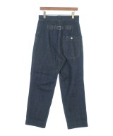 MHL.（エムエイチエル）デニムパンツ 紺 サイズ:29(S位) メンズ/2200680448323