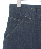 MHL.（エムエイチエル）デニムパンツ 紺 サイズ:29(S位) メンズ/2200680448323