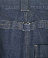 MHL.（エムエイチエル）デニムパンツ 紺 サイズ:29(S位) メンズ/2200680448323