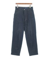 MHL. デニムパンツ