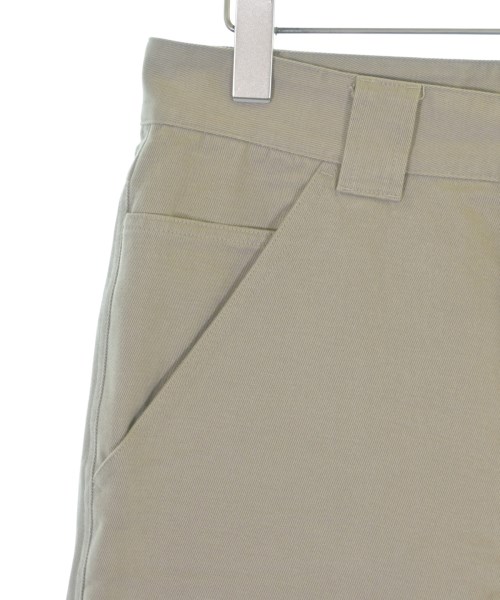 MHL.（エムエイチエル）チノパン ベージュ サイズ:S メンズ/2200680448347